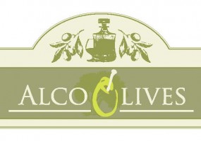 alco olives