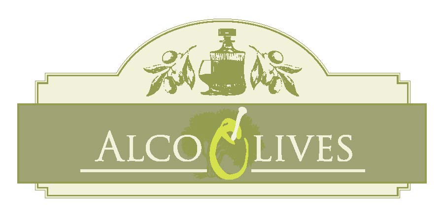 alco olives