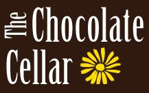 the chocolate cellar
