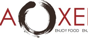 Baoxen_Logo