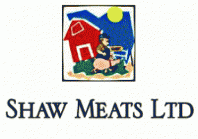shaw-meat