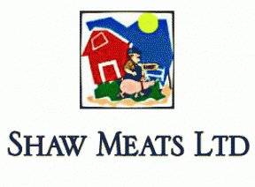 shaw-meat