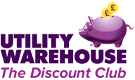 utility discount warehouse