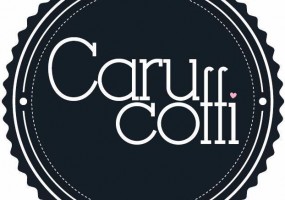 Carru Coffee