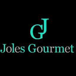 Joles Gourmet