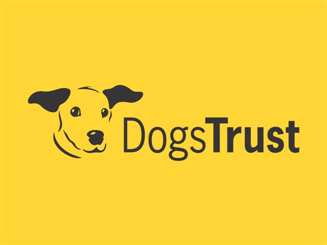 dogs_trust