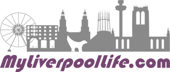 my liverpool life logo