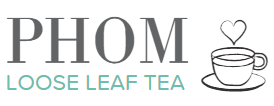 phom tea